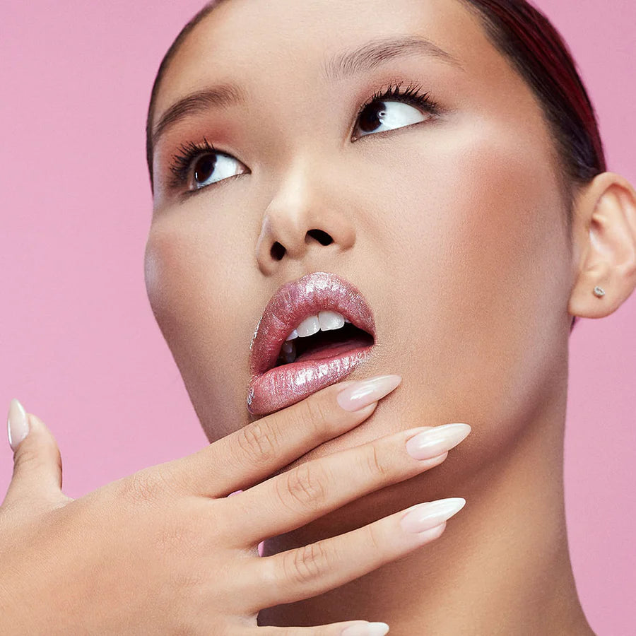 PINK CHILLI FRAN BY FRANCINY EHLKE EDIÇÃO LIMITADA