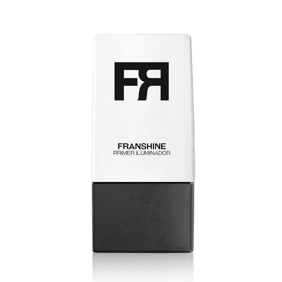 PRIMER FACIAL FRANSHINE FRAN BY FRANCINY EHLKE