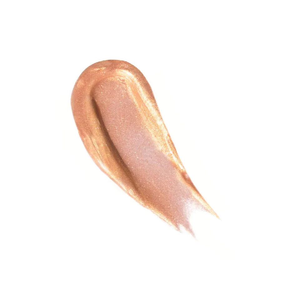 PRIMER FACIAL FRANSHINE FRAN BY FRANCINY EHLKE