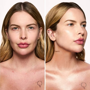 PRIMER FACIAL FRANSHINE FRAN BY FRANCINY EHLKE