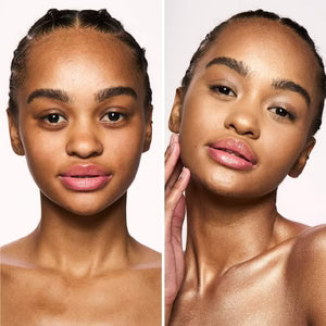 PRIMER FACIAL FRANSHINE FRAN BY FRANCINY EHLKE