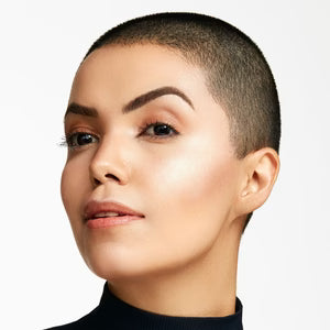 PALETA ILUMINADORES GRITANI FRAN BY FRANCINY EHLKE