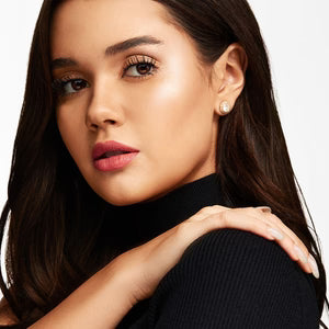 PALETA ILUMINADORES GRITANI FRAN BY FRANCINY EHLKE