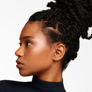 PALETA ILUMINADORES GRITANI FRAN BY FRANCINY EHLKE