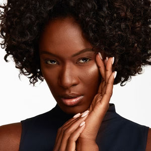 PALETA ILUMINADORES GRITANI FRAN BY FRANCINY EHLKE