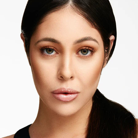 PALETA CONTORNOS YOUR BROWNS FRAN BY FRANCINY EHLKE