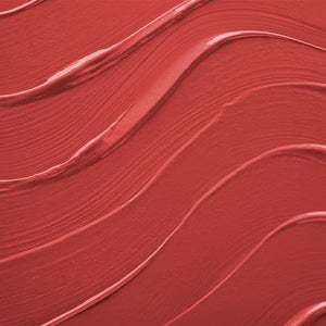 BATOM LÍQUIDO MATTE XOXO FRAN BY FRANCINY EHLKE