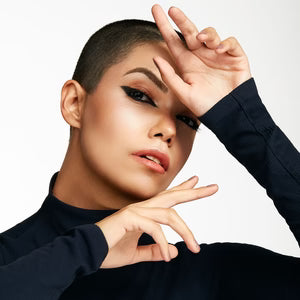 BATOM LÍQUIDO MATTE XOXO FRAN BY FRANCINY EHLKE