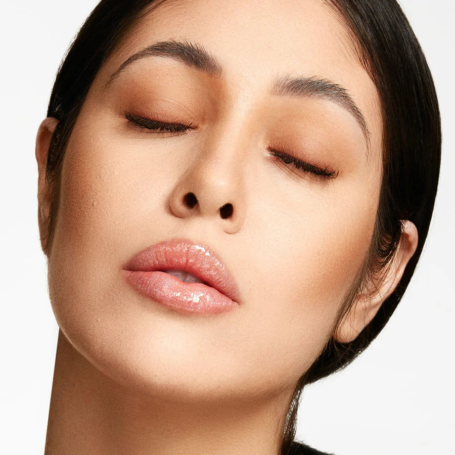 GLOSS GLOSSIP GIRL FRAN BY FRANCINY EHLKE