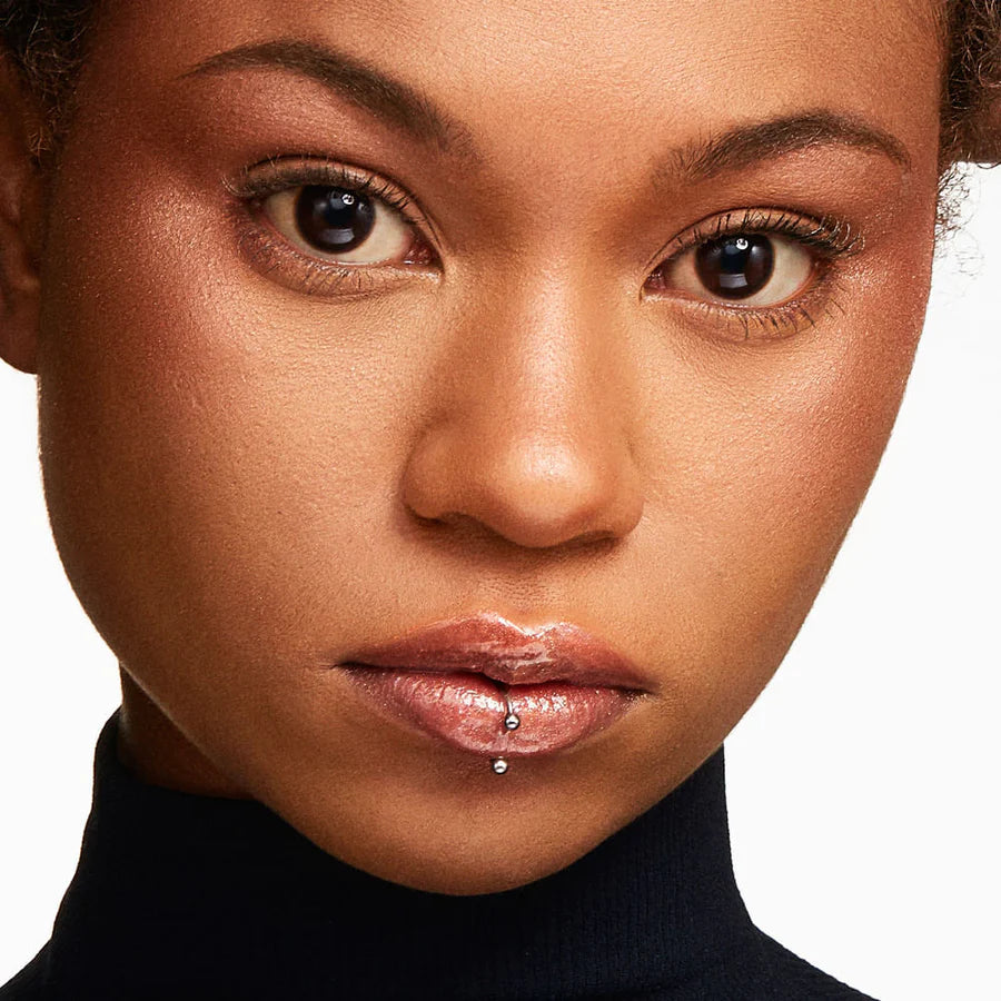 GLOSS GLOSSIP GIRL FRAN BY FRANCINY EHLKE