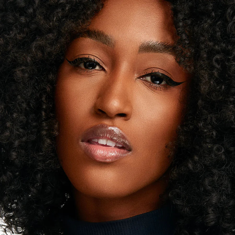 GLOSS GLOSSIP GIRL FRAN BY FRANCINY EHLKE