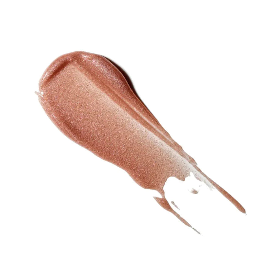 GLOSS GLOSSIP GOLD FRAN BY FRANCINY EHLKE