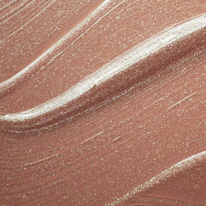 GLOSS GLOSSIP GOLD FRAN BY FRANCINY EHLKE