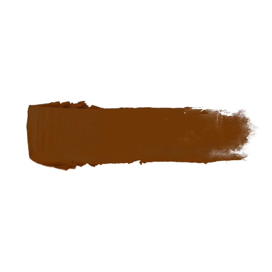 CORRETIVO STICK COVER E-02 FRAN BY FRANCINY EHLKE