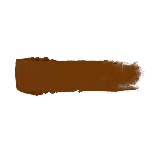 CORRETIVO STICK COVER E-02 FRAN BY FRANCINY EHLKE