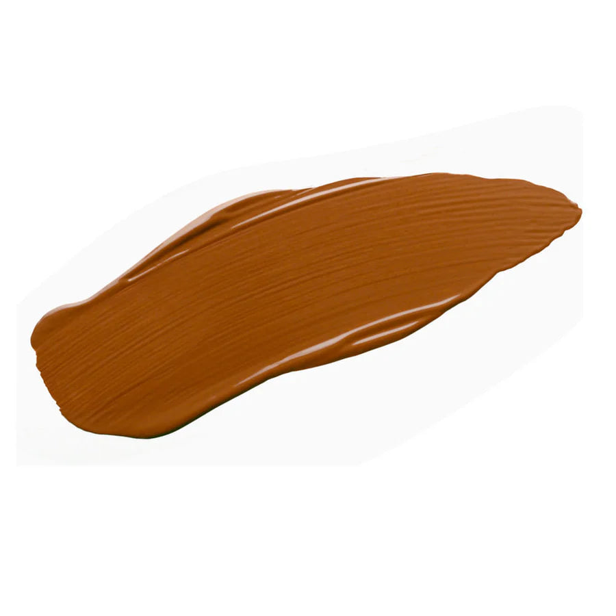 BASE MATE REAL FILTER E-01 FRAN BY FRANCINY EHLKE