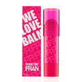 STICK TINT BALM WINE FRAN BY FRANCINY EHLKE