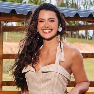 KIT CHILLICAKE FRAN BY FRANCINY EHLKE