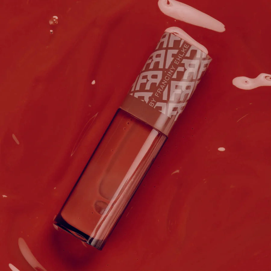 KIT FRAN GLOSSLICIOUS FRAN BY FRANCINY EHLKE