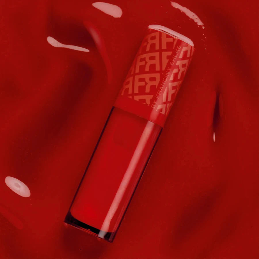 KIT FRAN GLOSSLICIOUS FRAN BY FRANCINY EHLKE