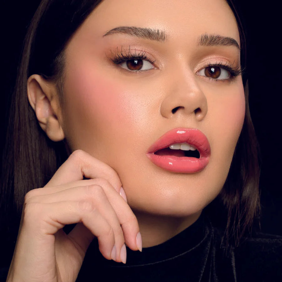 KIT FRAN GLOSSLICIOUS FRAN BY FRANCINY EHLKE