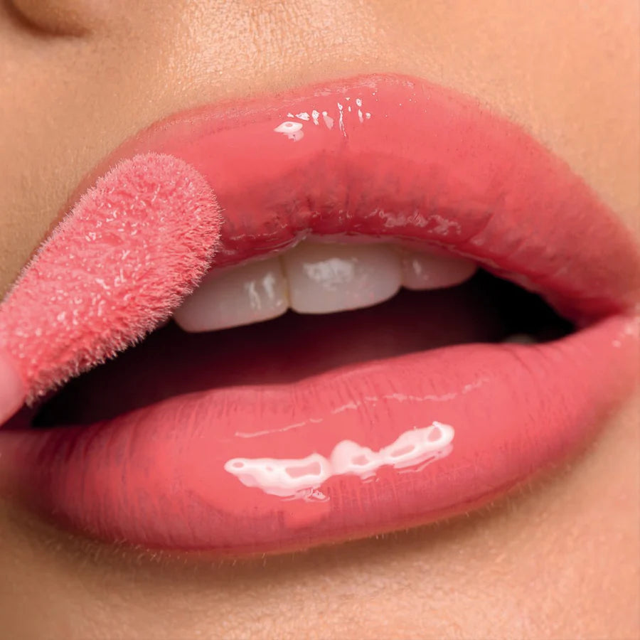 KIT FRAN GLOSSLICIOUS FRAN BY FRANCINY EHLKE