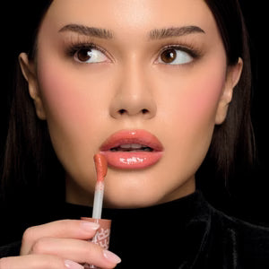 KIT FRAN GLOSSLICIOUS FRAN BY FRANCINY EHLKE