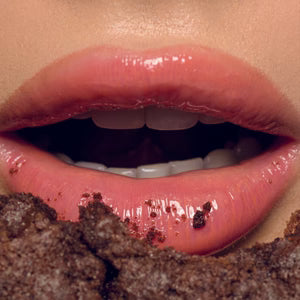 KIT FRAN GLOSSLICIOUS FRAN BY FRANCINY EHLKE