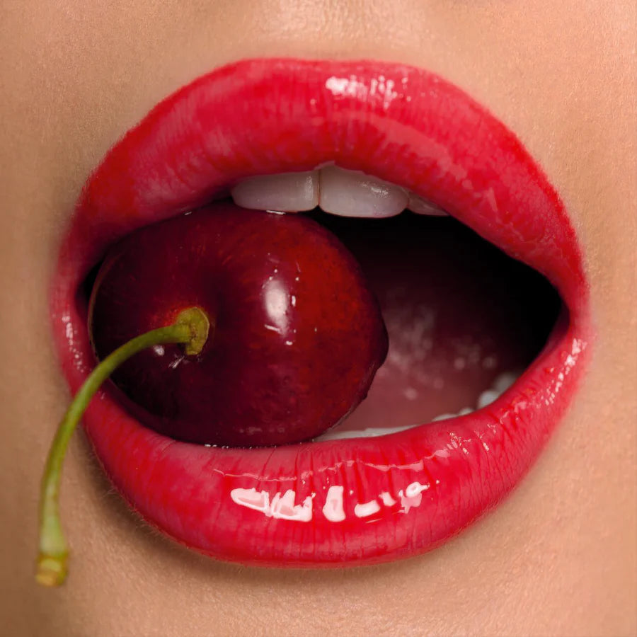 KIT FRAN GLOSSLICIOUS FRAN BY FRANCINY EHLKE