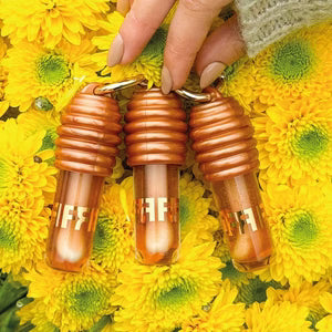 GLOSS LIPHONEY FRAN BY FRANCINY EHLKE