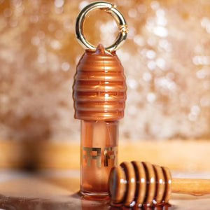 GLOSS LIPHONEY FRAN BY FRANCINY EHLKE