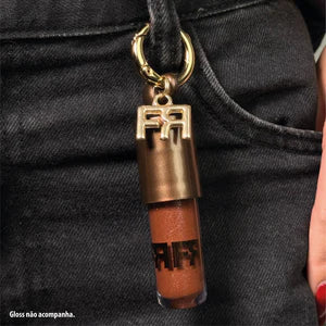 ARGOLA MOSQUETAO CATAFORESE COM FR FRAN BY FRANCINY EHLKE