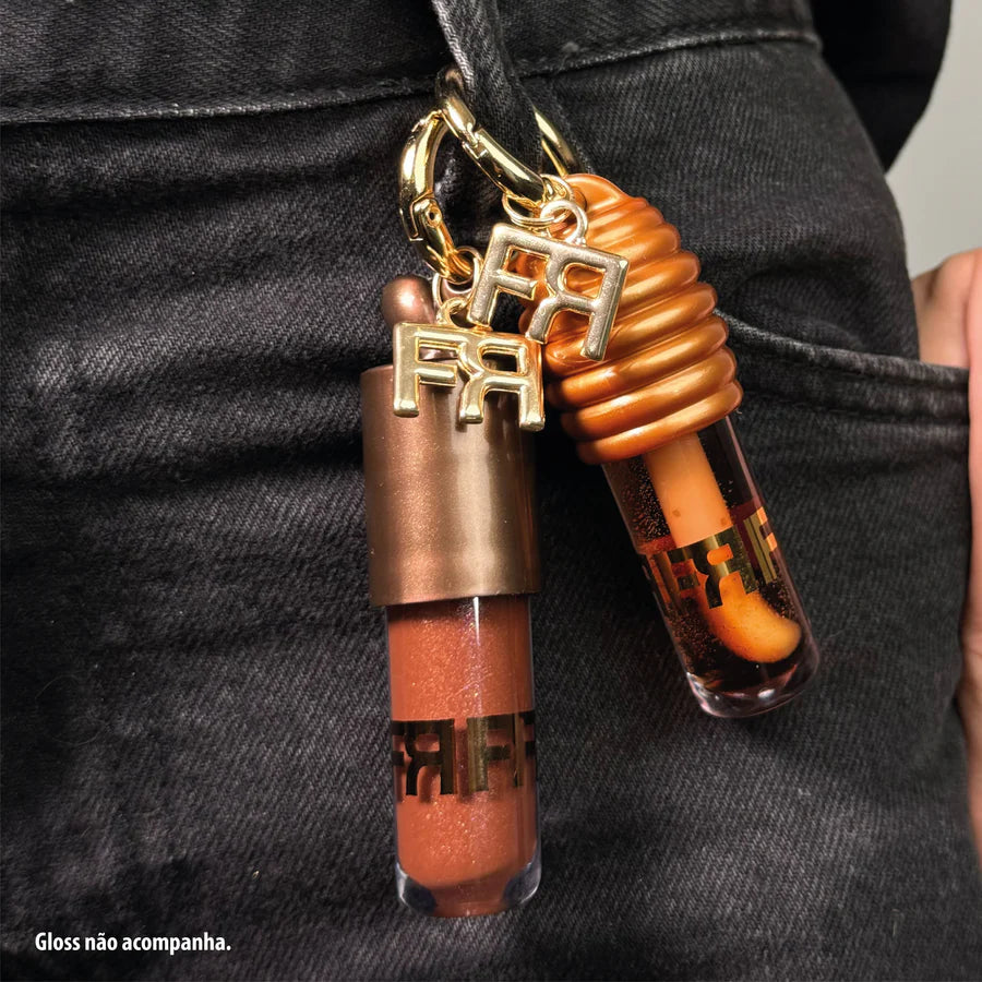 ARGOLA MOSQUETAO CATAFORESE COM FR FRAN BY FRANCINY EHLKE